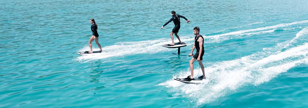 AWAKE BOARDS SALE